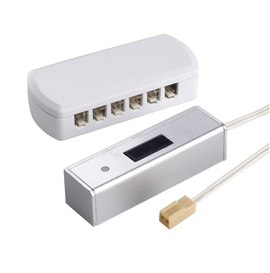Sensio Moda Dimming On/Off Switch (SE40520C)